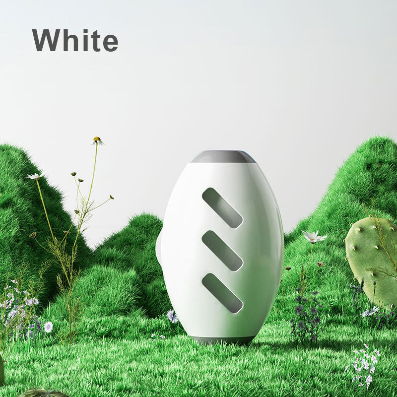 💥New Year's Sale 60% OFF💥Roller Hair Remover Washable and Reusable 