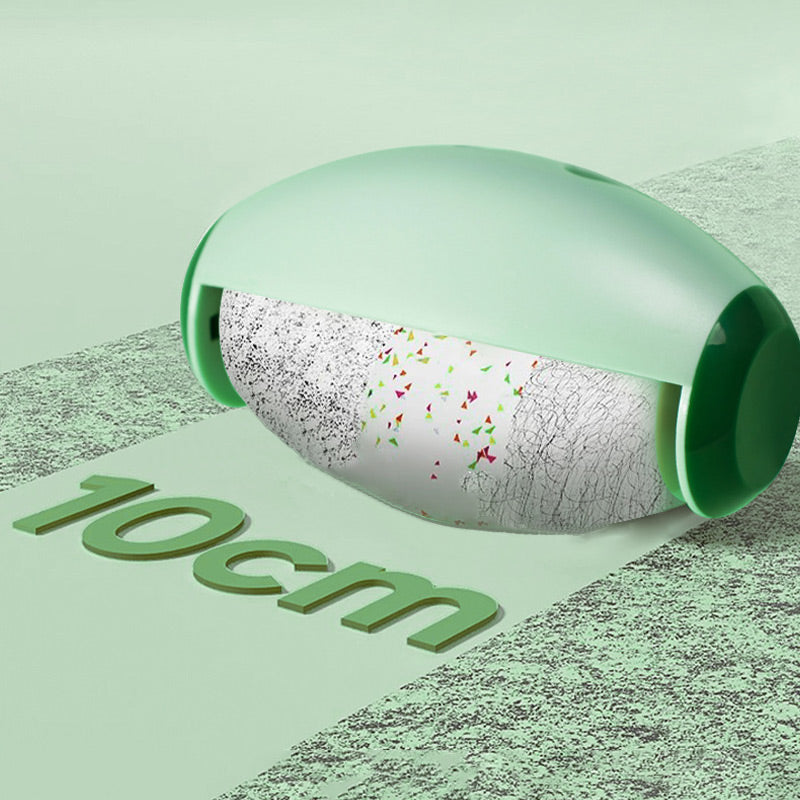 💥New Year's Sale 60% OFF💥Roller Hair Remover Washable and Reusable 