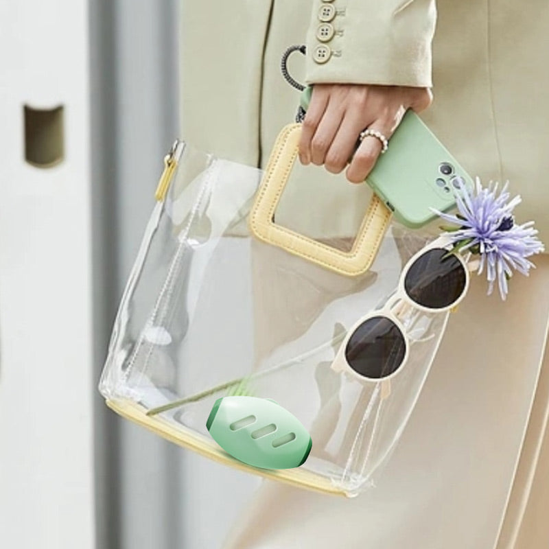 💥New Year's Sale 60% OFF💥Roller Hair Remover Washable and Reusable 