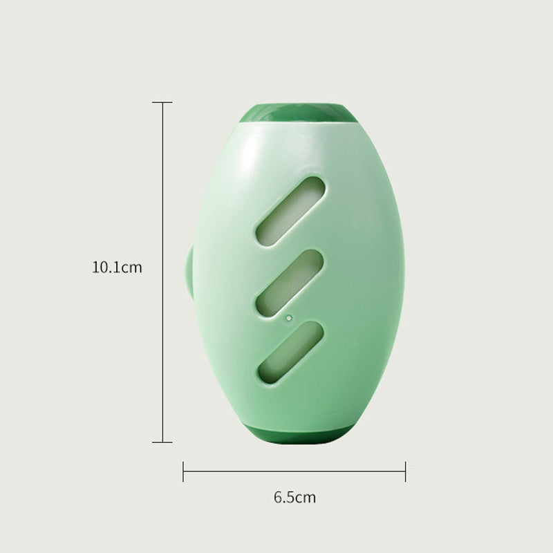 💥New Year's Sale 60% OFF💥Roller Hair Remover Washable and Reusable 