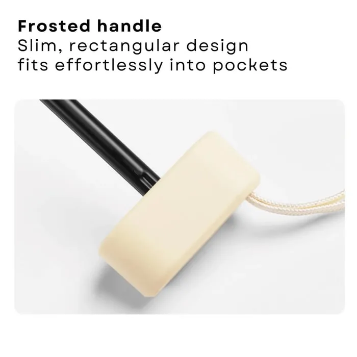 🌈Minii Folding Umbrella☔