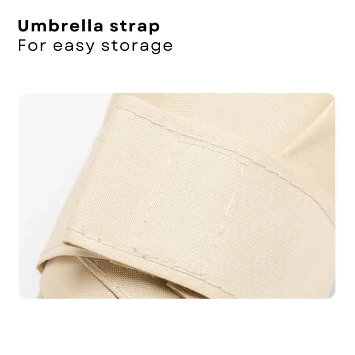 🌈Minii Folding Umbrella☔