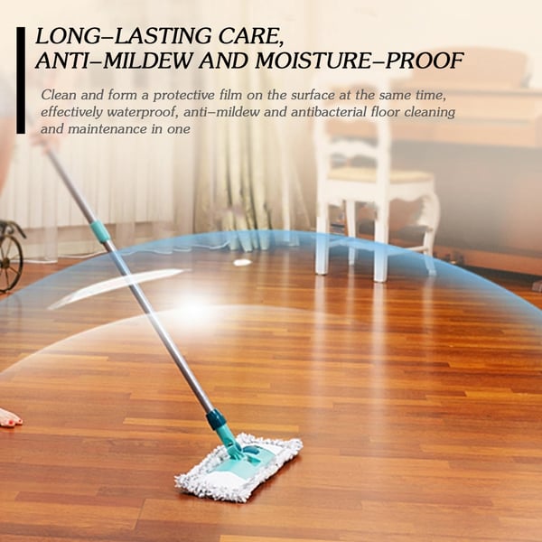 Natural Micro-Molecularized Beeswax