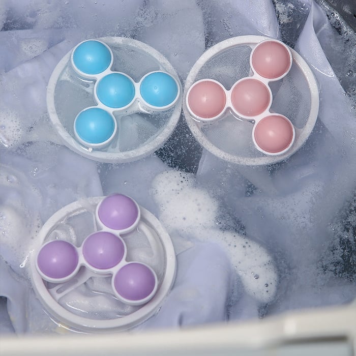 🔥Floating Hair Filtering Mesh Removal🔥Floating Hair Filtering Mesh Removal