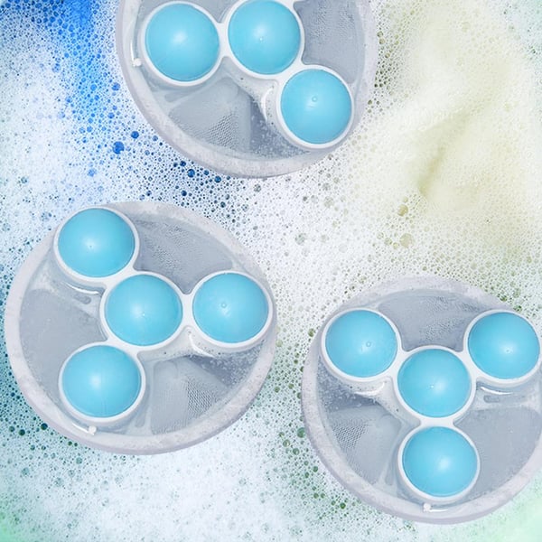 🔥Floating Hair Filtering Mesh Removal🔥Floating Hair Filtering Mesh Removal