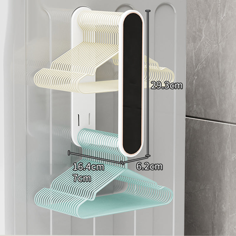 🔥Hot Sale 50% OFF🔥Clothes Hanger Organizer