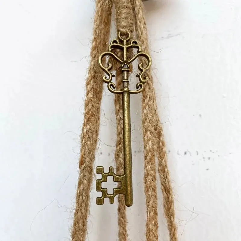 🔔✨Exorcism Lucky Bell