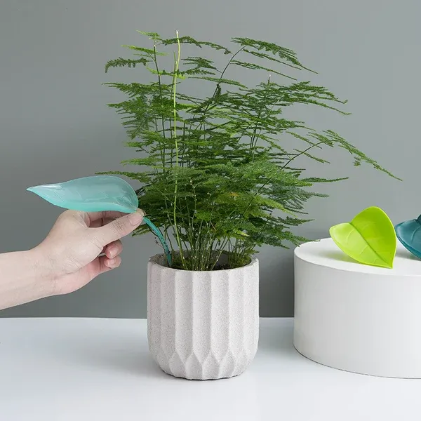 🔥Hot Sale-Watering Leaves💧