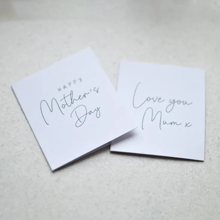 🌻Mini Felt Flowers Set-Mother Gift