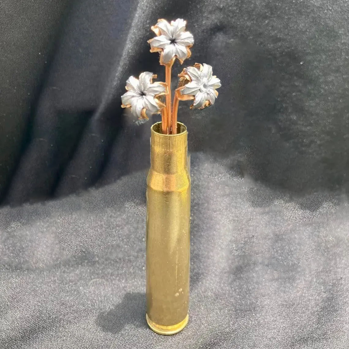 ✨Bullet Bouquet Decoration