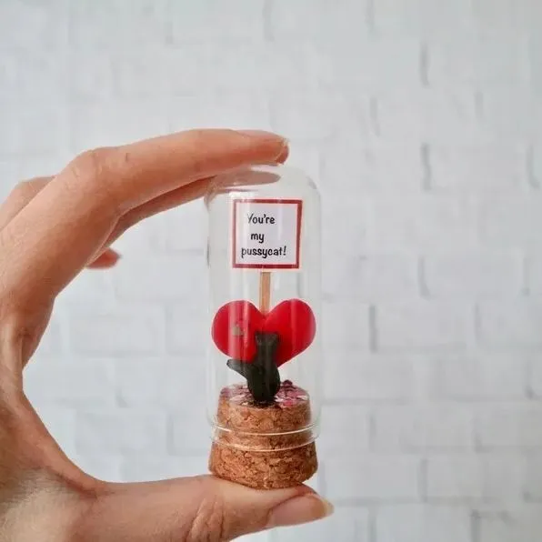 🤣Funny Bottle gift