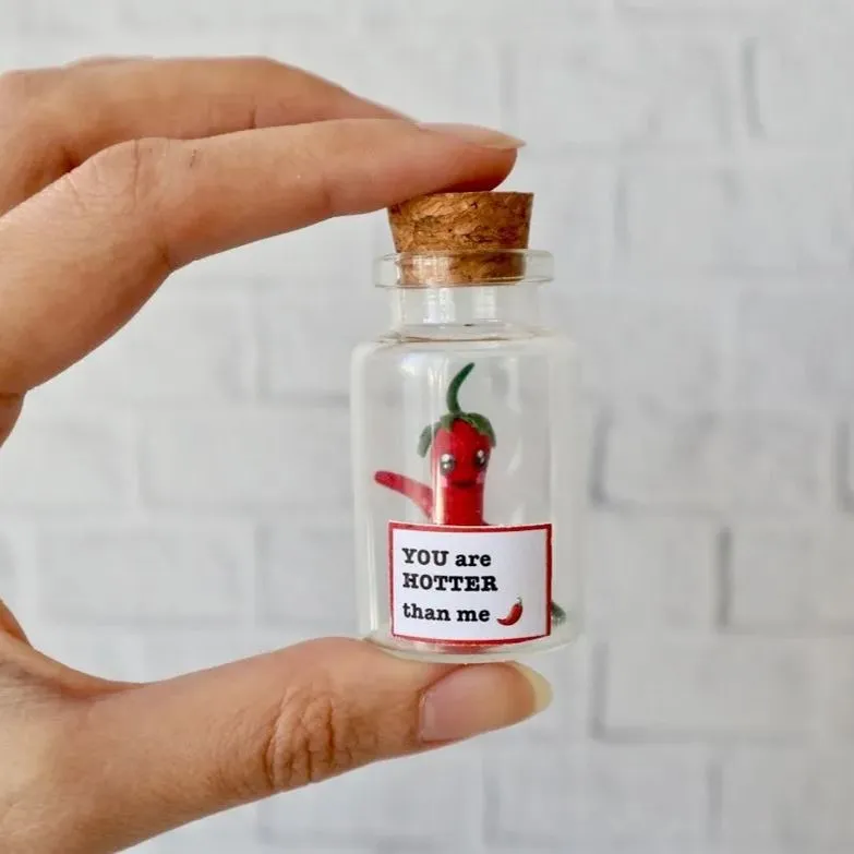 🤣Funny Bottle gift