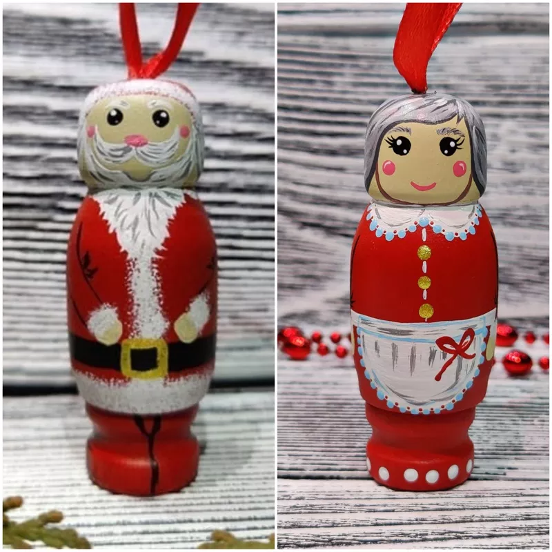 🤣Funny Christmas Gift