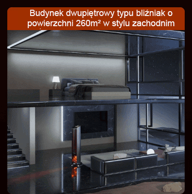 2222.gif