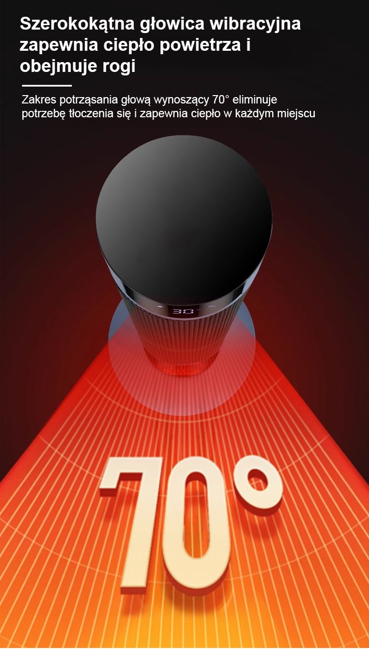 翻译件-JS-【即开即热】三档调温大面积3D火焰立式取暖器-1202560-系统_12.jpg