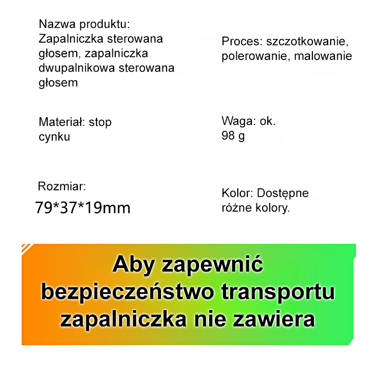 bolanyu_20.jpg