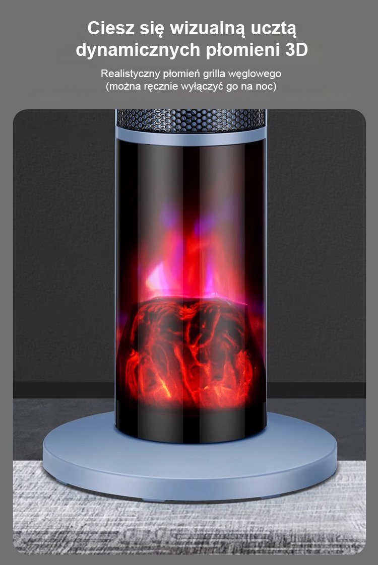 翻译件-JS-【即开即热】三档调温大面积3D火焰立式取暖器-1202560-系统_18.jpg