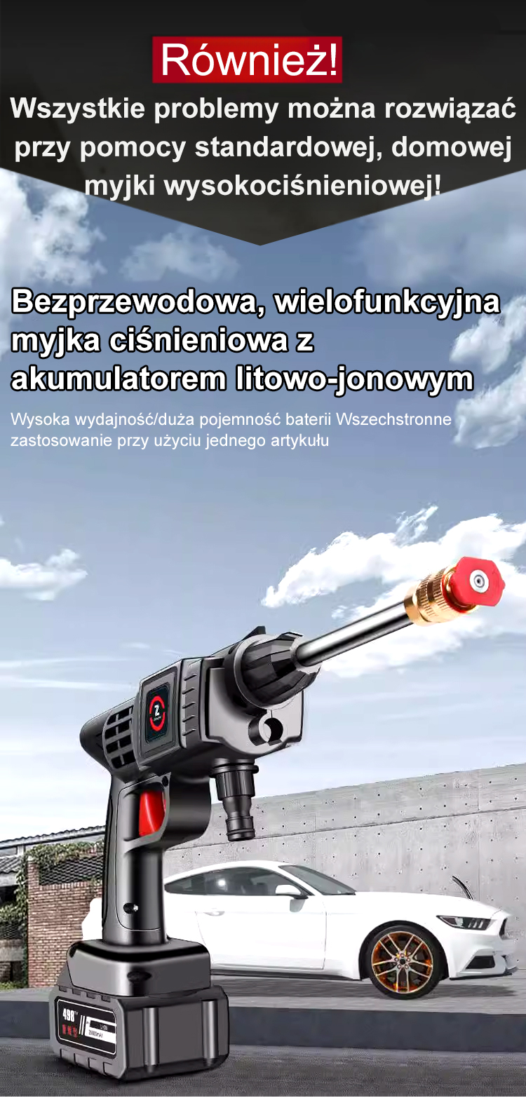 1_05.jpg