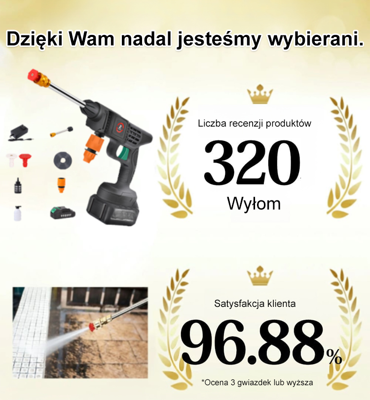 1_01.jpg