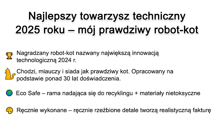 1_04.jpg