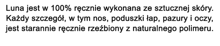 1_07.jpg