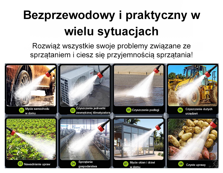 1_09.jpg