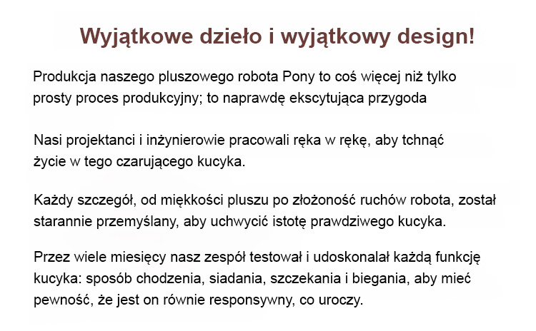 1_11.jpg