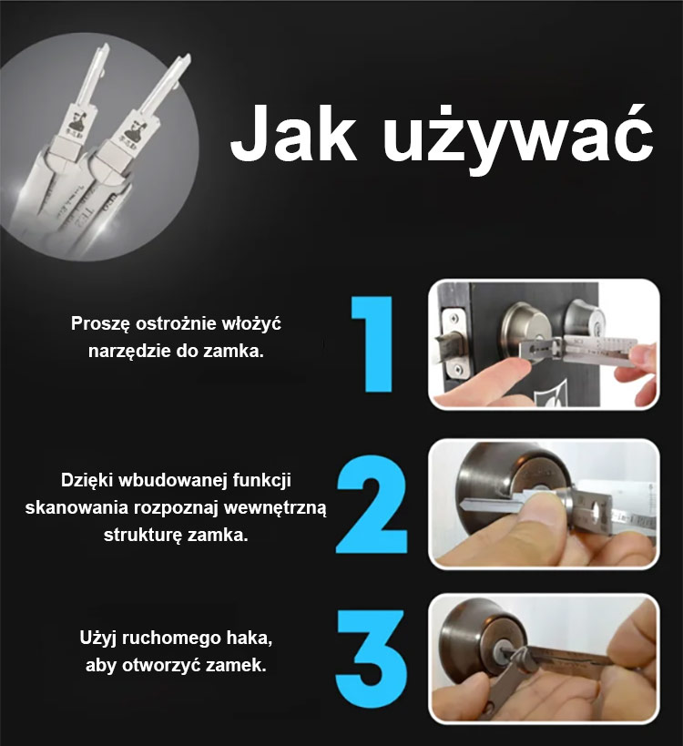 1_08.jpg