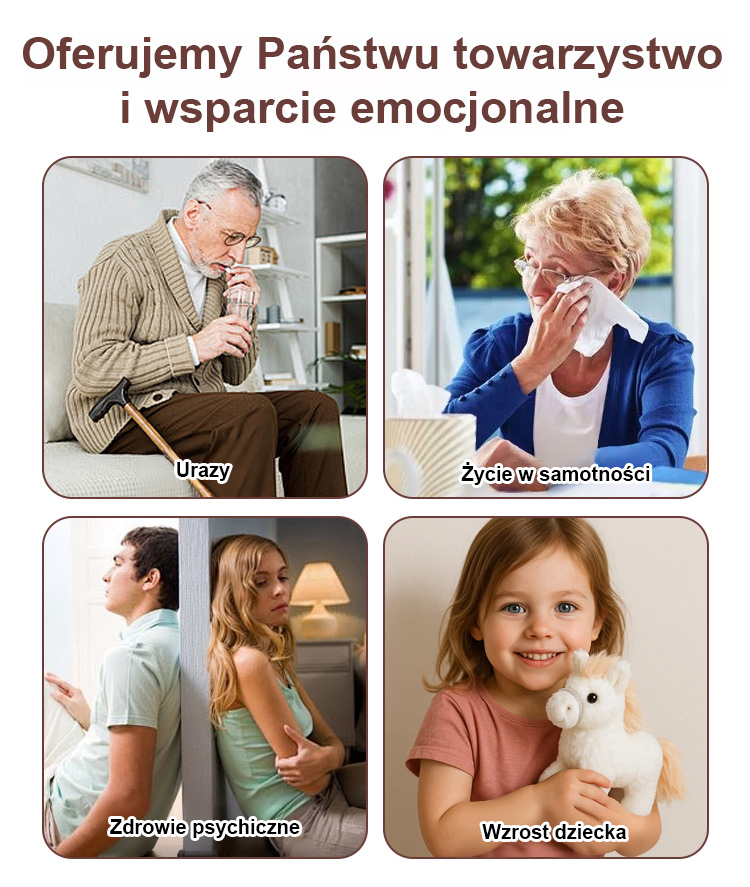 1_19.jpg