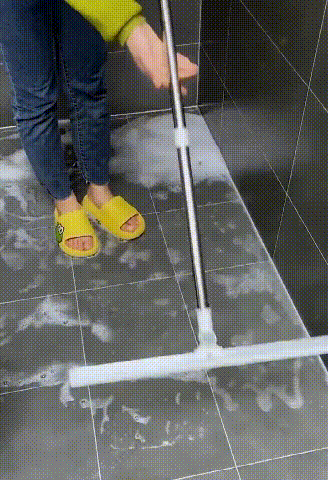 41919cff1267a0019101d04c95fcc971.gif