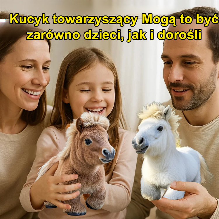 1_05.jpg