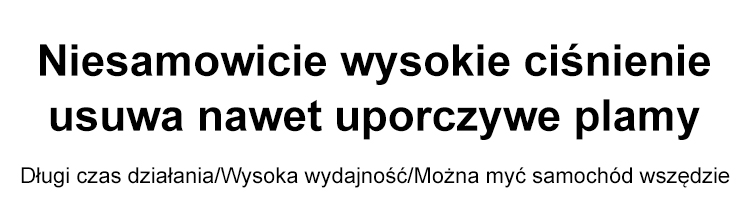 1_23.jpg