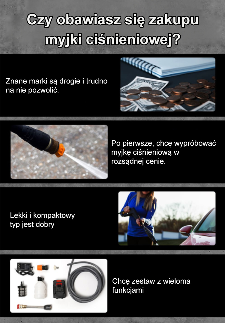 1_03.jpg