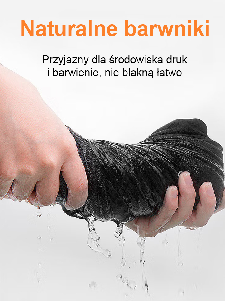Damskie spodnie typu „lazy carrot” z wysokim stanem