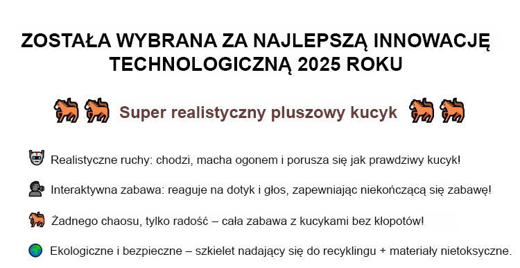 1_06.jpg