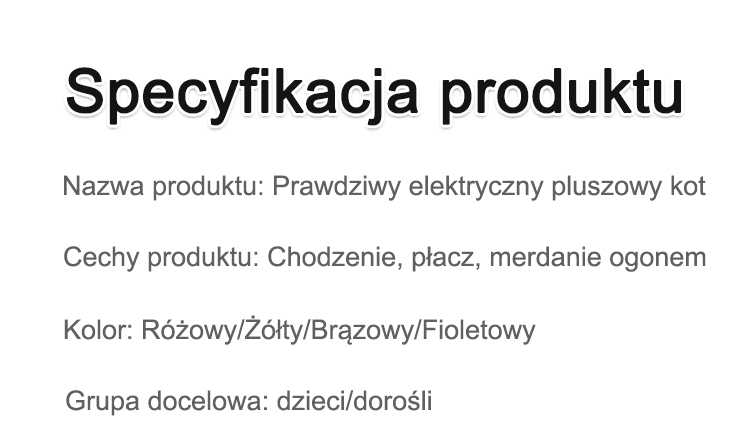 1_18.jpg