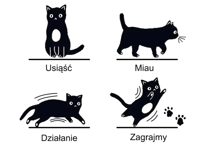 1_09.jpg