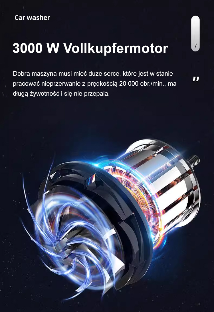 1_27.jpg