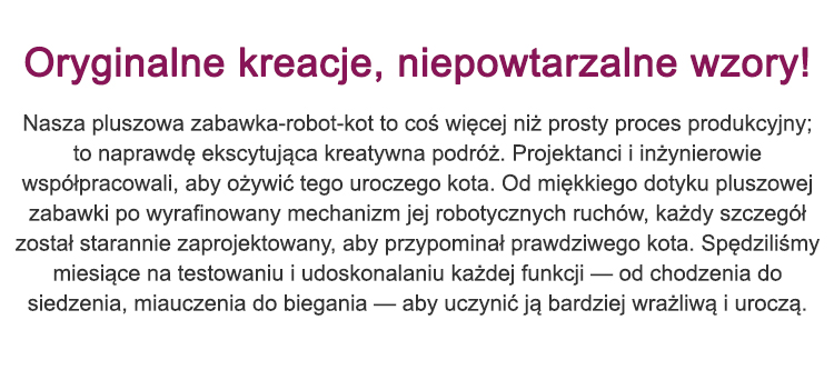 1_08.jpg