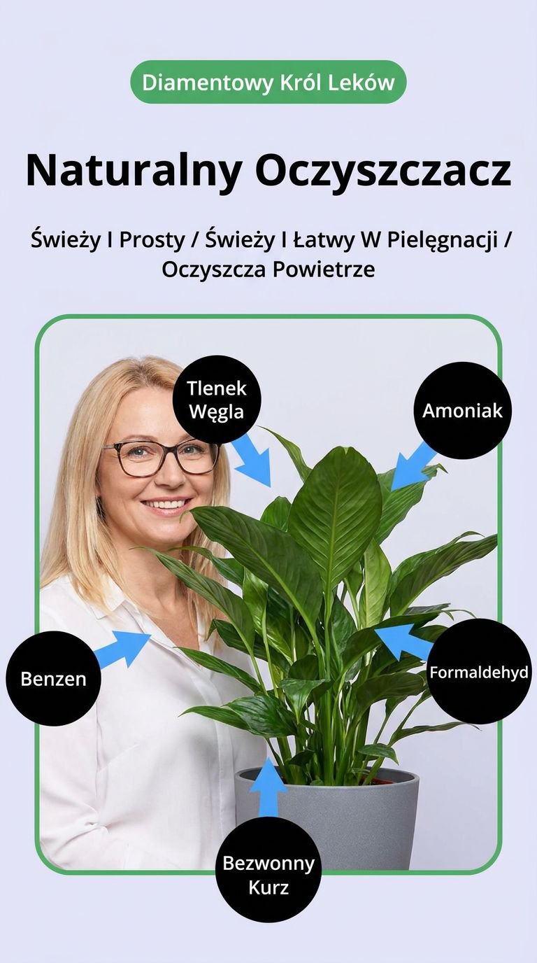 Grafika 4 - Naturalny oczyszczacz.jpg