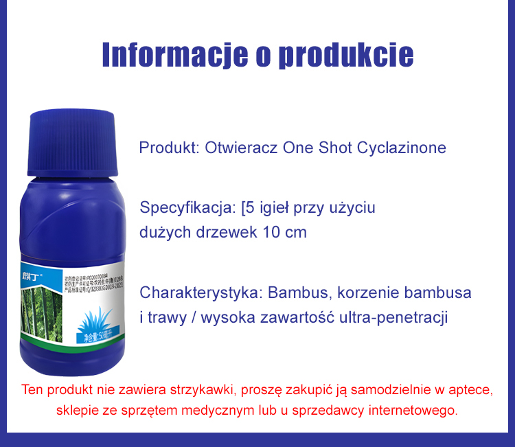 42c366fb36b4a598548a1a0cefe4440f.jpg