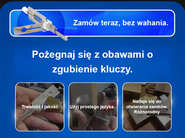 1_06.jpg