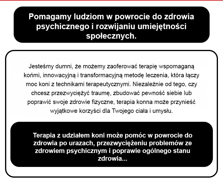 1_02.jpg