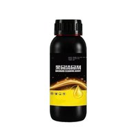 🌿 Twój sad gotowy na wiosnę – bez mchu i szkodników! Bio-Czyszczenie Sadu: Zero mchu, 100% natury! 🌳