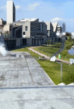 itbZc8_S20245151535459.gif