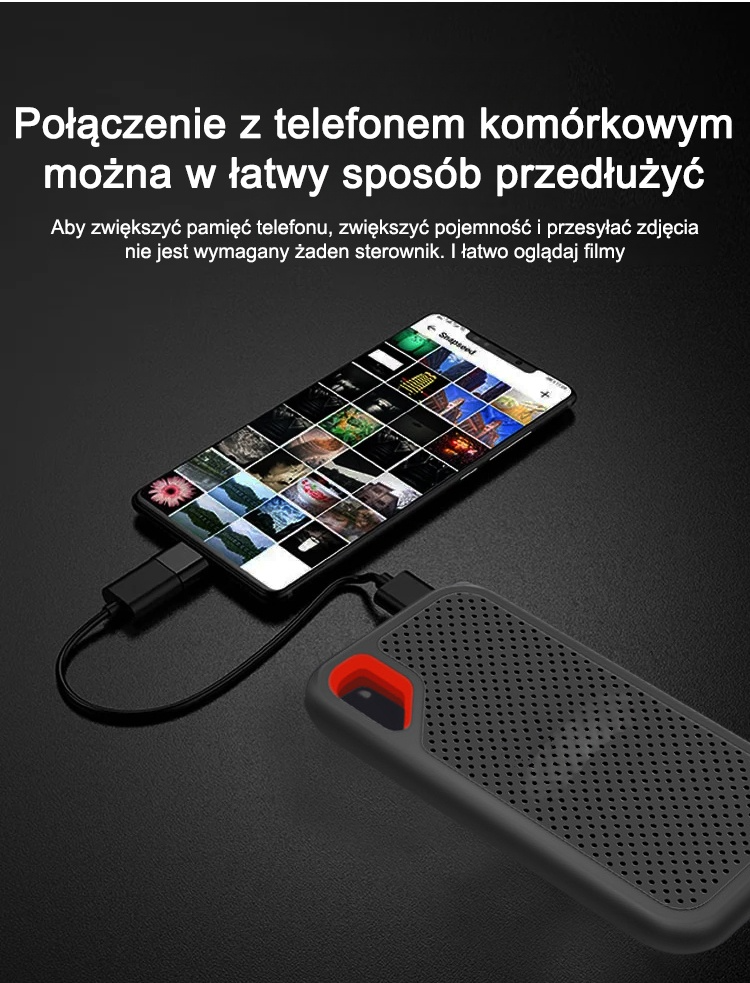 1_36.jpg