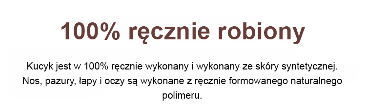 1_15.jpg