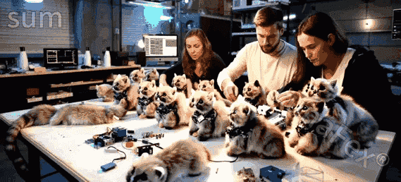 Honeycam-2025-06-25-11-16-01.gif