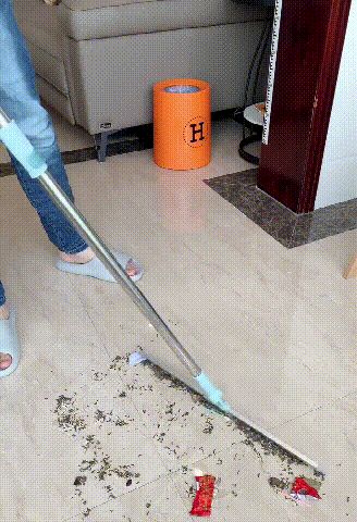 02ba62fdd1c7d173ebf53f0c5baa8997.gif