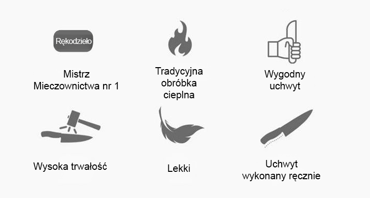 1_05.jpg